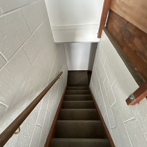 1BR Unit in Central Johnsonville - Photo 1