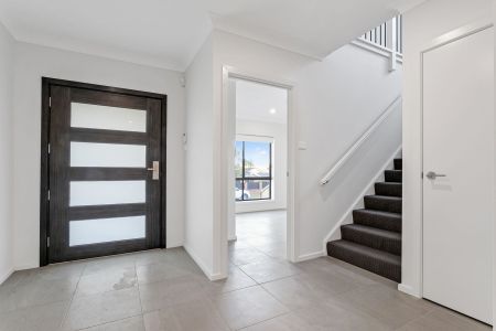 11 Monkley Avenue, Salamander Bay NSW 2317 - House For Rent | Domain - Photo 5