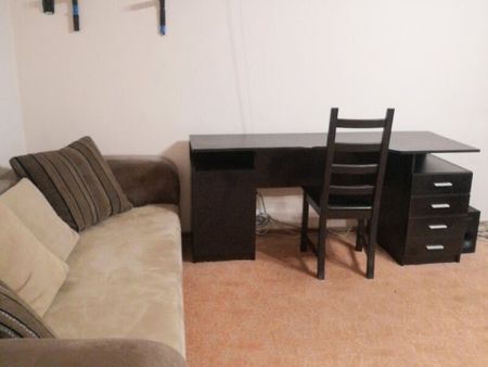 Obor metrou decomandat - Fotografie 5