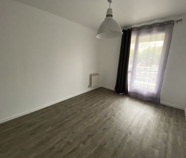 Location Appartement 2 pièces 52m² ST JEAN DE BRAYE 45800 - Photo 4