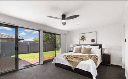 Bundall - Photo 3