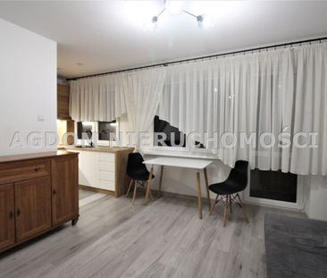 Kazimierza Wielkiego, Włocławek - Zdjęcie 1