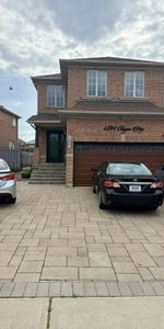 For Lease - 6594 Skipper Way, Mississauga, Ontario - Photo 3