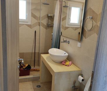 Διαμέρισμα για ενοικίαση Καλό Λιβάδι (Μύκονος) - Photo 4