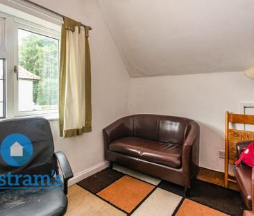 3 bedroom house share to rent - Photo 3