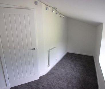 3 bedroom property to rent - Photo 2