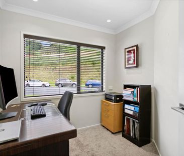 Spacious family sanctuary - Photo 5