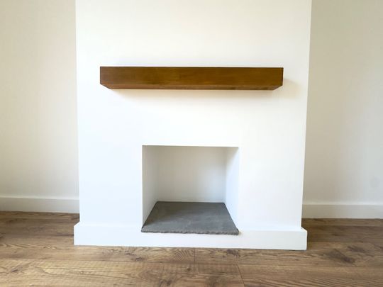 3 Bed Semi-Detached House, Gorsey Lane, CH44 - Photo 1