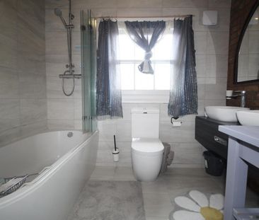 1 Bedroom Room to Rent To Let - Photo 6