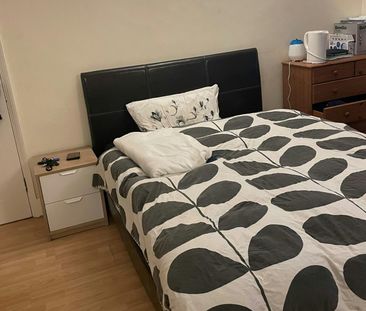 House share to rent on - Photo 3