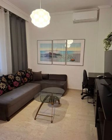 Studio/Γκαρσονιέρα για ενοικίαση Κέντρο (Καλαμαριά) - Φωτογραφία 5