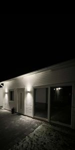 Styrmansgatan, Kalmar - Photo 4