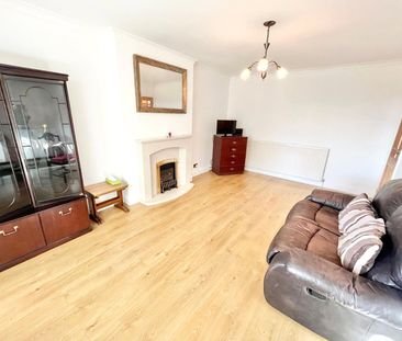 Alexandra Road, Great Wakering, Southend-on-Sea, Essex, SS3 0HN - Photo 1