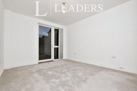 2 bedroom property to rent Carriage House, Morton Peto Road, CM23 - Photo 2