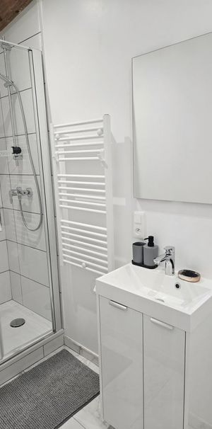 Appartement 1 pièce à Lexy - Photo 2