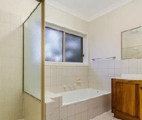 1/82 Thames Street, Box Hill North VIC 3129 - Apartment For Rent | ... - Photo 4