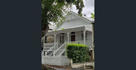 Private Furnished Room All Bills Included, Price Reduced & Ready to Move In Now - Photo 3