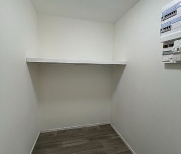 Location Appartement 1 pièce 32m² REIMS 51100 - Photo 1