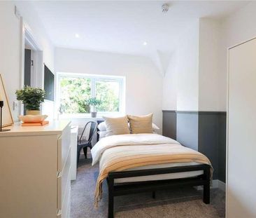 Somers Close, Winchester, Hampshire, SO22 - Photo 5