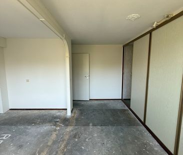 Lisgors, 3271 XB, Mijnsheerenland - Photo 3