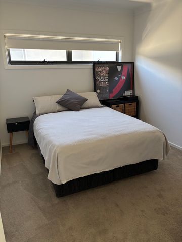 West Lakes Shore - Photo 3