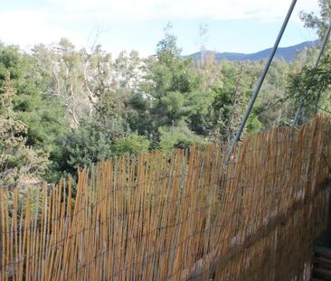 Διαμέρισμα για ενοικίαση Κέντρο (Καισαριανή) - Photo 3