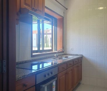 Apartamento T2 em Aveiro - Foto 3