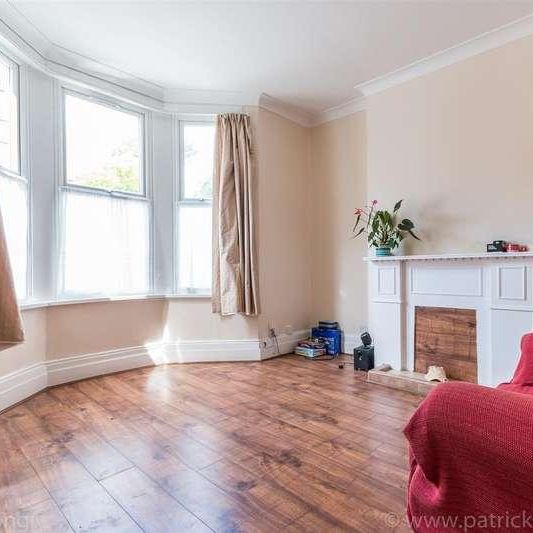 Ullswater Road, London, SE27 - Photo 1