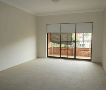 PRIME LOCATION - Photo 3