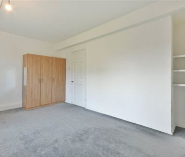 Springfield Lane - Photo 3