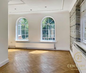 3 bedroom link detached house to rent - Photo 4