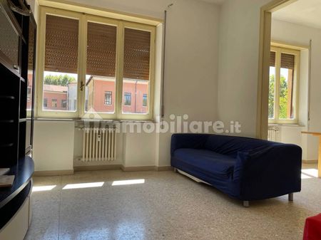 Appartamento viale Emilio Maraini 1, Rieti - Photo 4