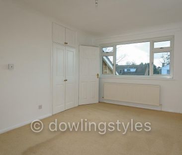 3 bedroom detached house to rent - Photo 3