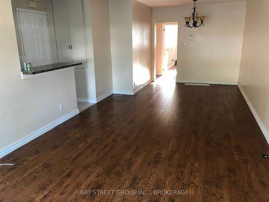 For Lease - 241 Taylor Mills Drive, Richmond Hill, Ontario - Photo 1