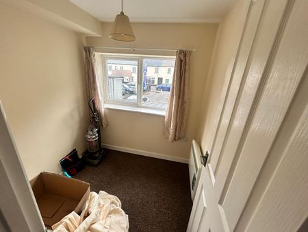 Bampton Street - Photo 3