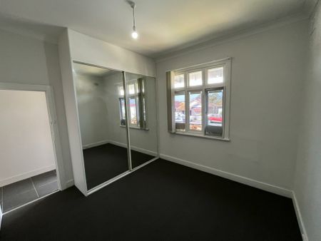 View Saturday at 2:55pm - 3:15pm - Photo 3