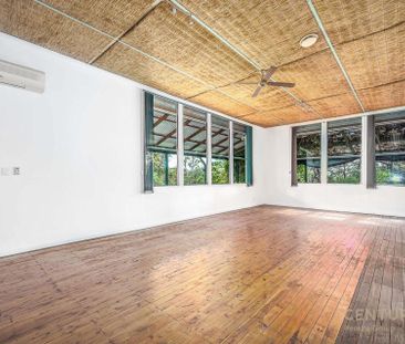 Two Homes on Acreage - Photo 3