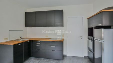 Appartement te huur in Woluwe-Saint-Lambert - Photo 4