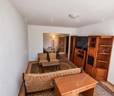 Kiadó átlagos állapotú panel lakás - Székesfehérvár - Fotó 5