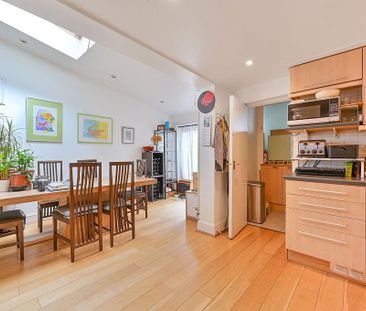 3 bedroom semi-detached house to rent - Photo 2
