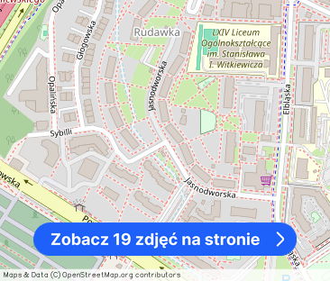 3 pokoje | Siłownia osiedlowa | - Zdjęcie 1