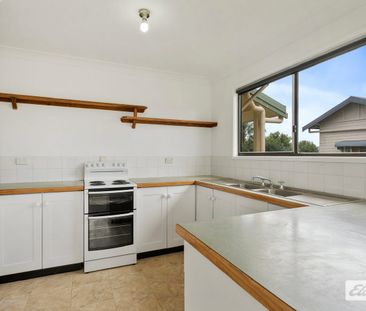 A Unique Rural Setting - Water included - Photo 6