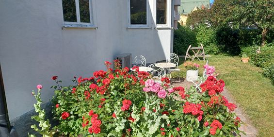 Esplanaden, Kalmar - Photo 3