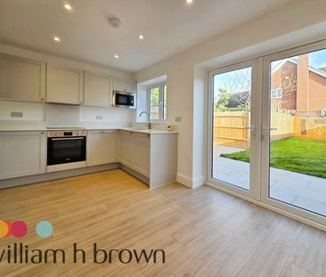 Stock Road, Chelmsford, Galleywood - Photo 6