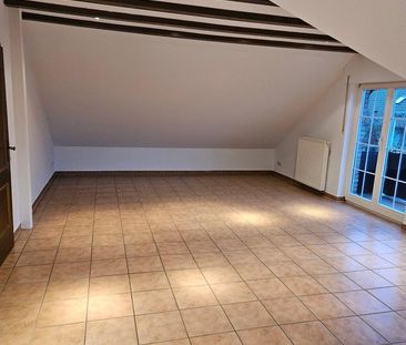 Schicke Wohnung in Königswinter-Stieldorf - Photo 5