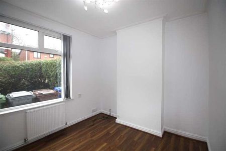 Parkhill Avenue, Manchester, M8 - Photo 5