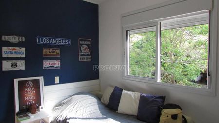 Casa Com 3 Suítes À Venda, 247 m² por R$2.398.000 - Granja Viana - Cotia/sp - Photo 5