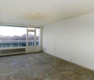 Forellendaal 2553 's-Gravenhage - Foto 2