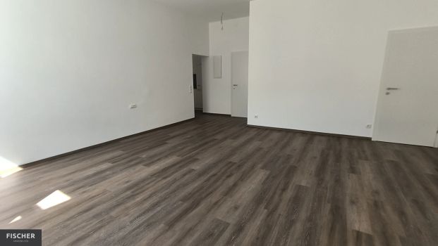 Mietwohnung - ERSTBEZUG - Innenstadt/Hauptplatz - Photo 1