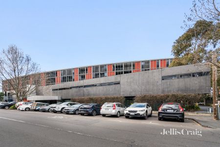70/73 River Street, Richmond - Photo 5